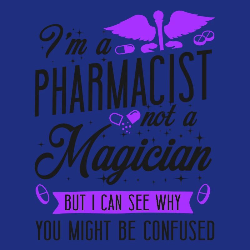 Pharmacy Tech Technician