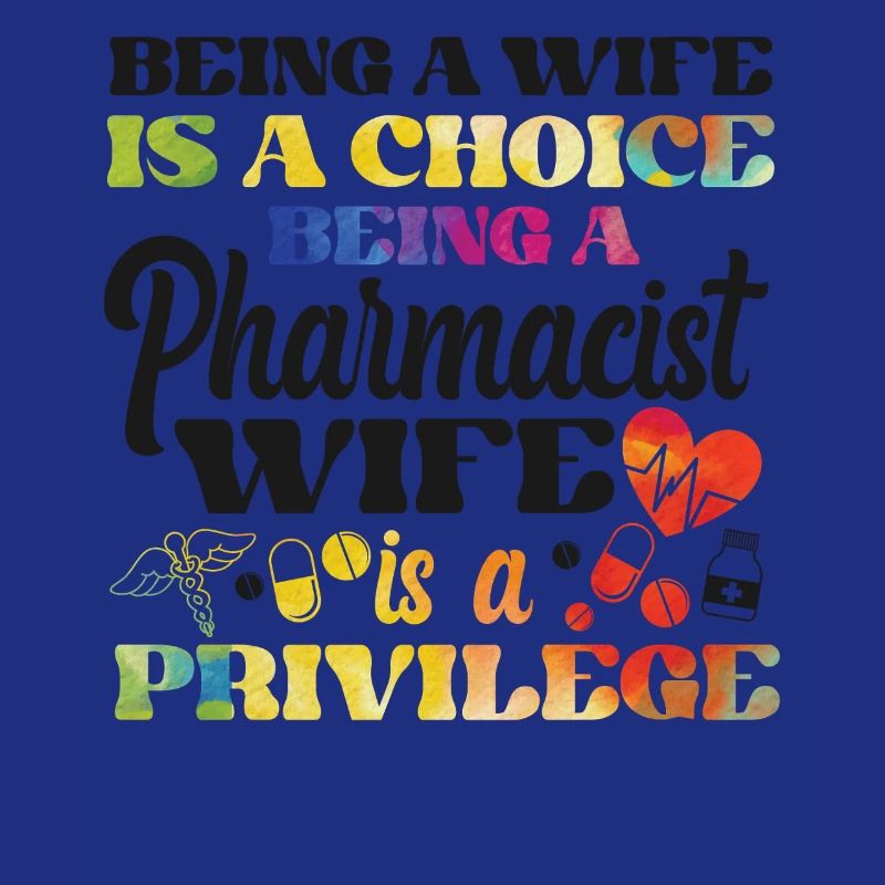 Pharmacy Tech Technician