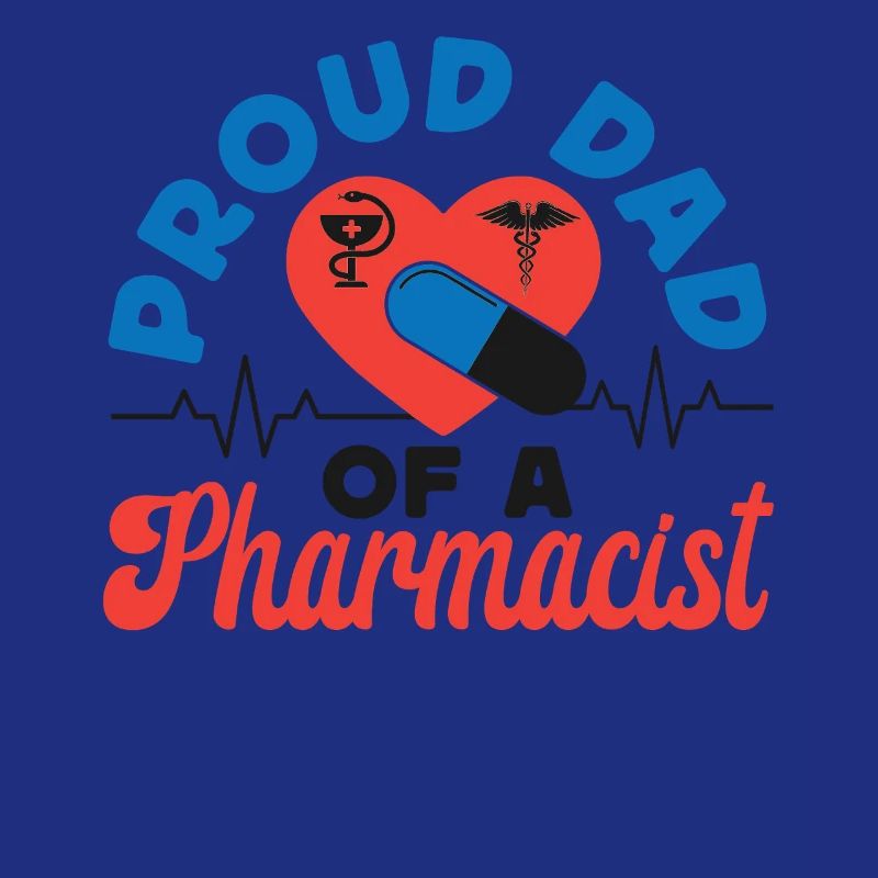 Pharmacy Tech Technician