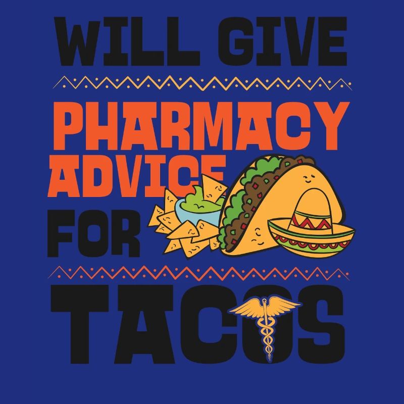 Pharmacy Tech Technician