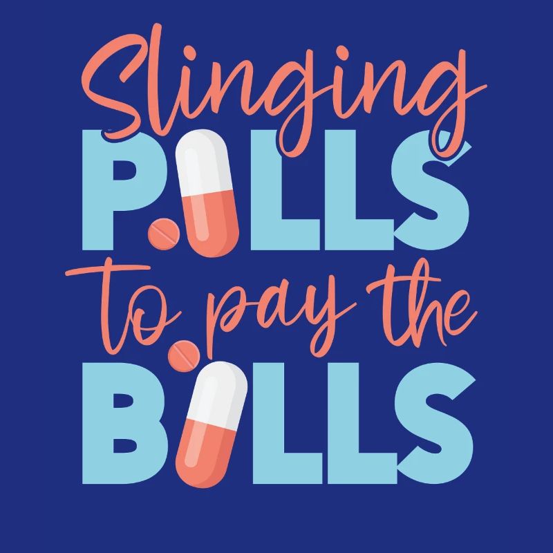 Pharmacy Tech Technician