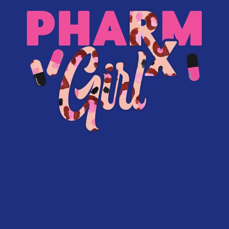 Pharmacy Tech Technician