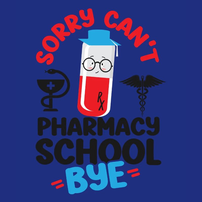 Pharmacy Tech Technician