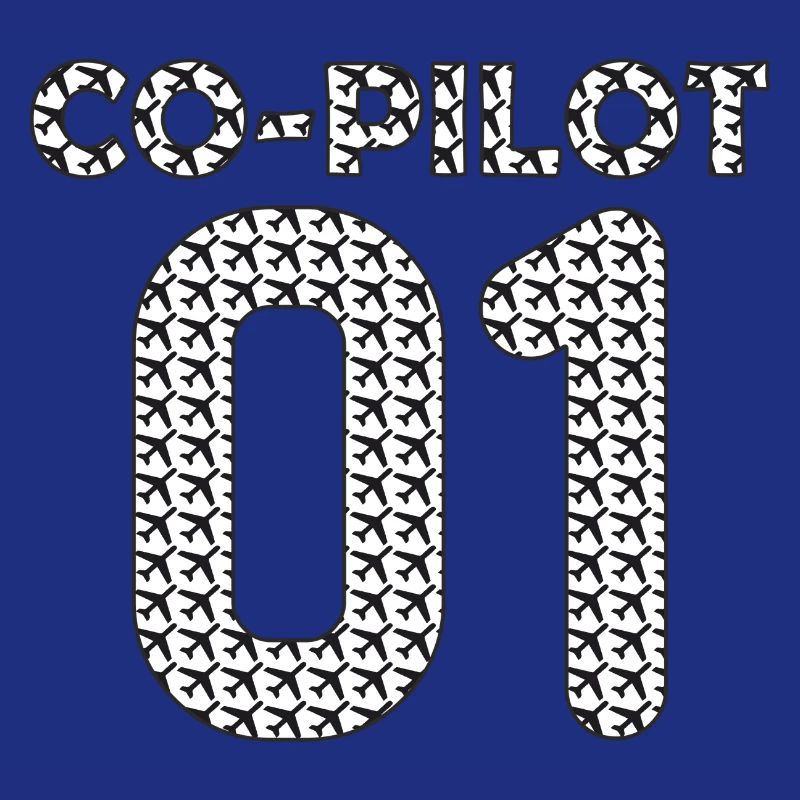 Co Pilot