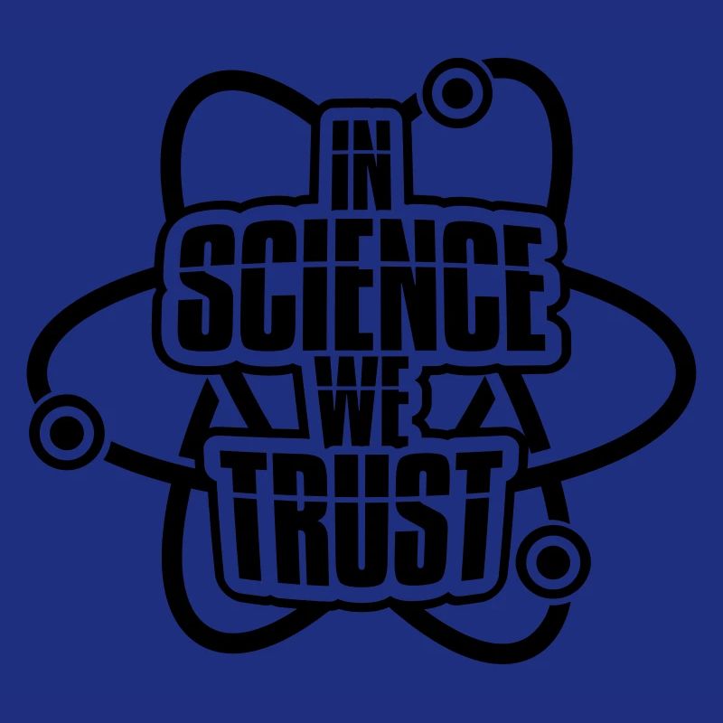 Devise We Trust