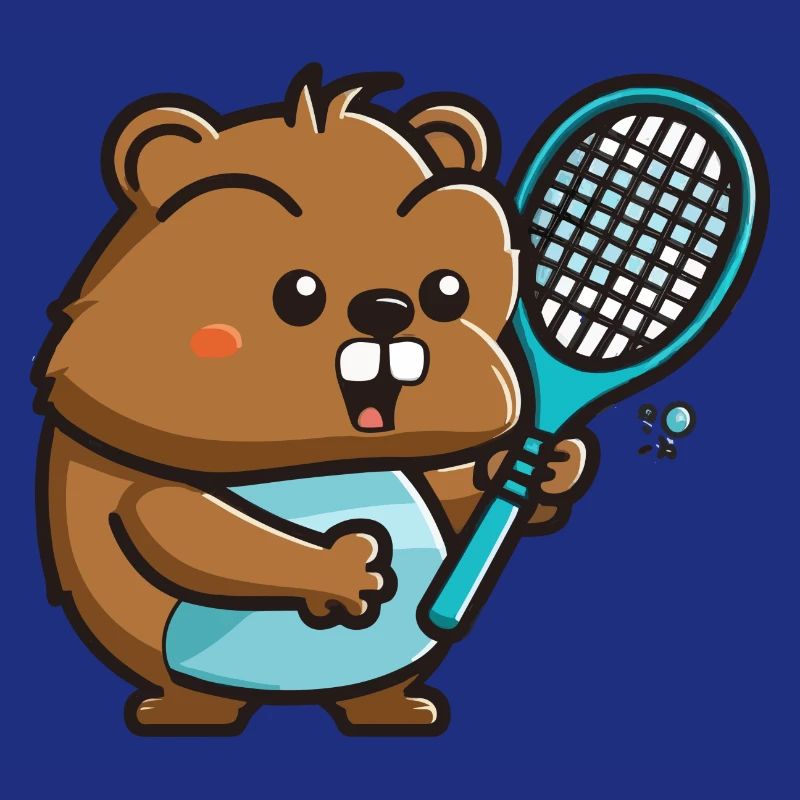Beaver Server