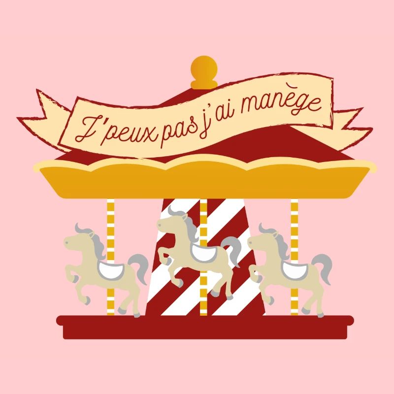 MANEGE