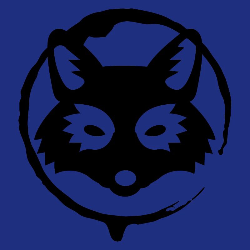 Fuchs - Fox - Naturschutz - Waldtier