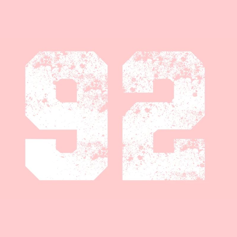 TEAM 92