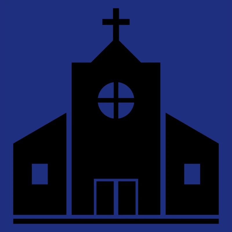 Chiesa