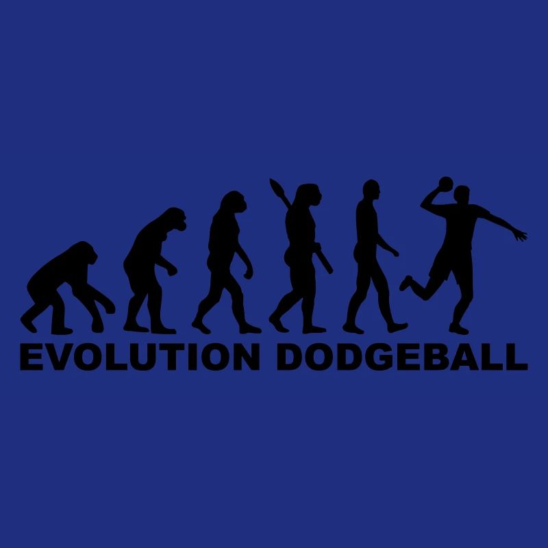 Dodgeball
