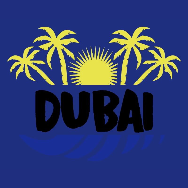 dubai 02