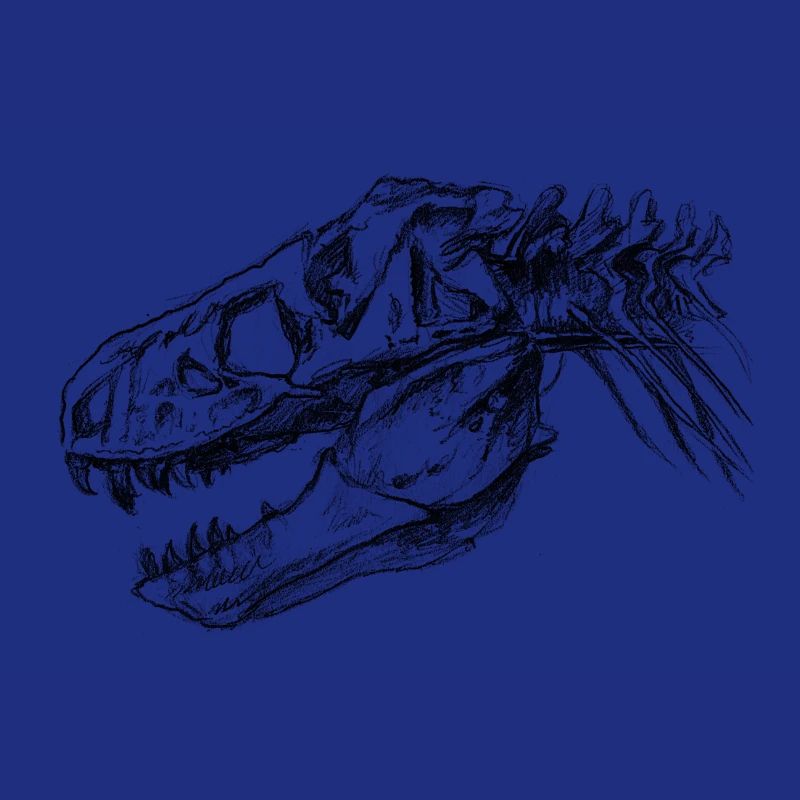 T-Rex