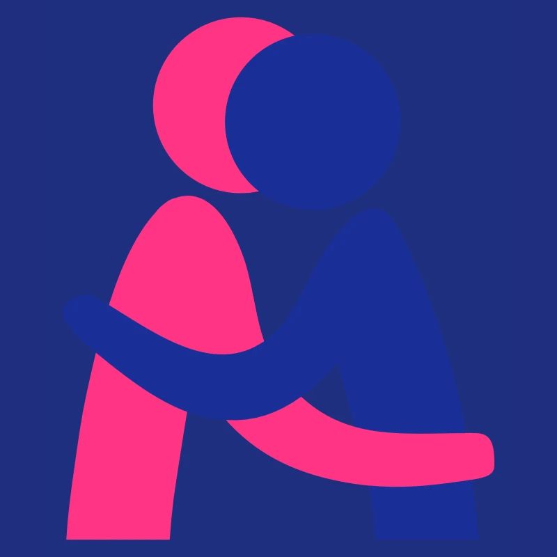 Hug