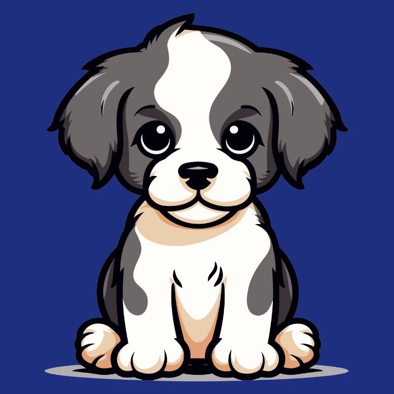 Cane