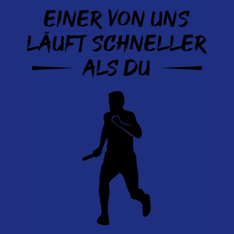 Fast Runner Challenge