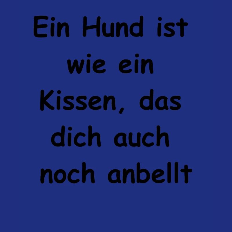Hunde-Geschenk