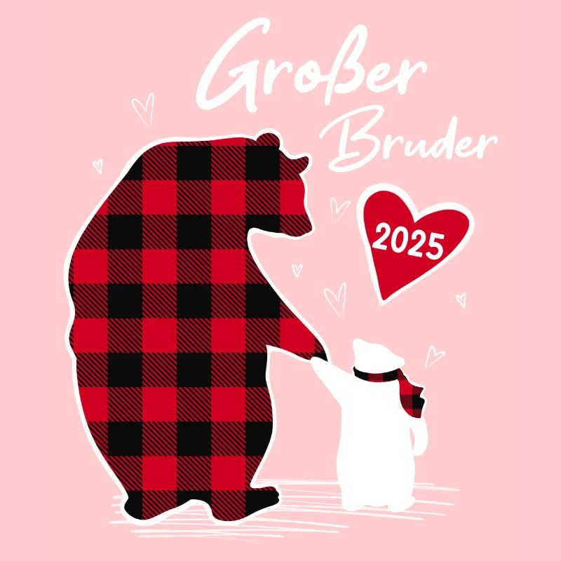 Big Brother Bear 2025