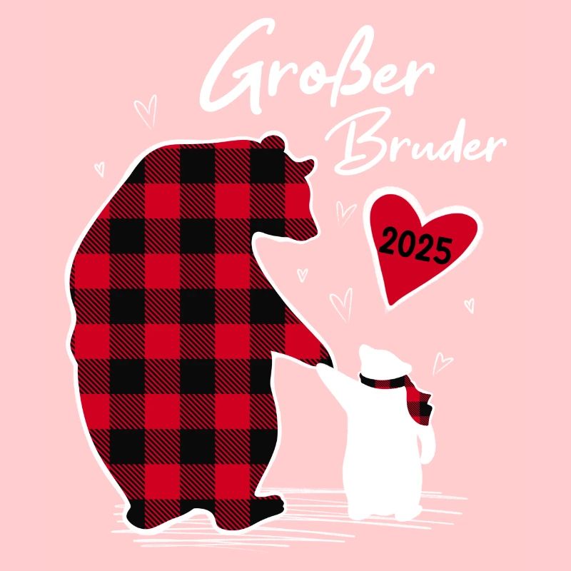 Big Brother Bear 2025