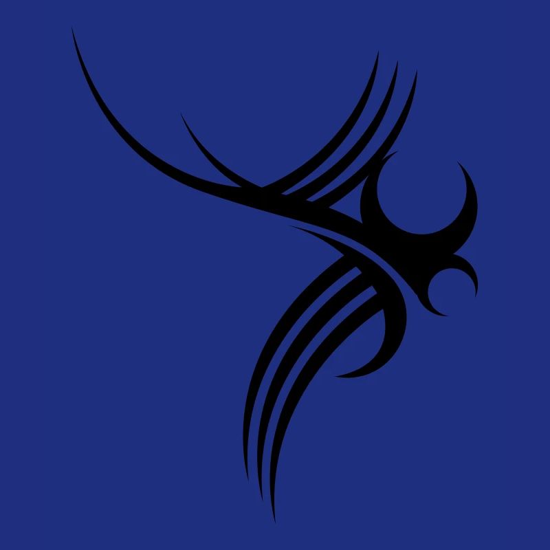 Tribal