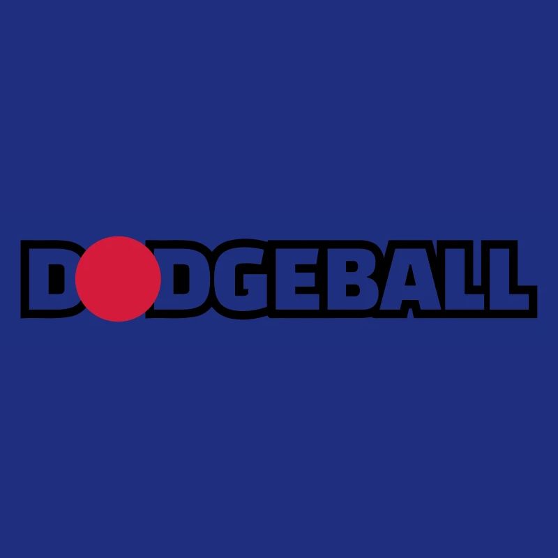 Dodgeball