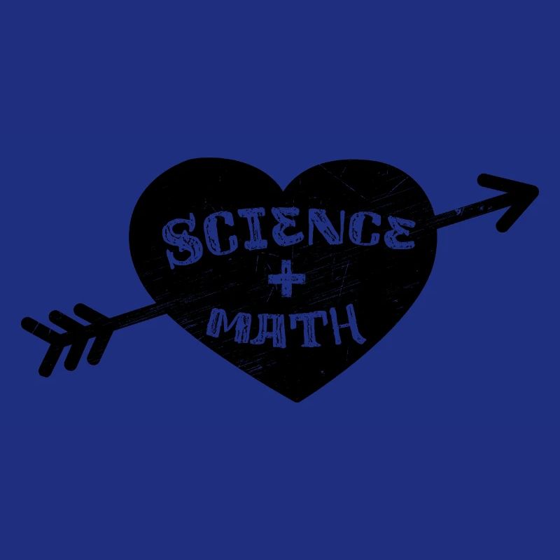 Sciences maths Math School Formula Pi Université