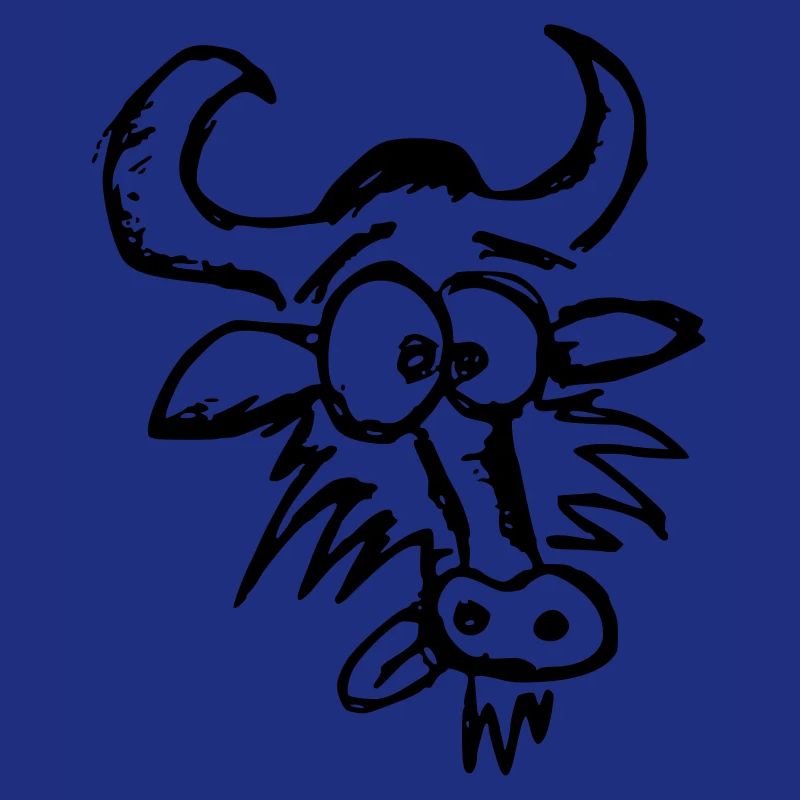 GNU 001