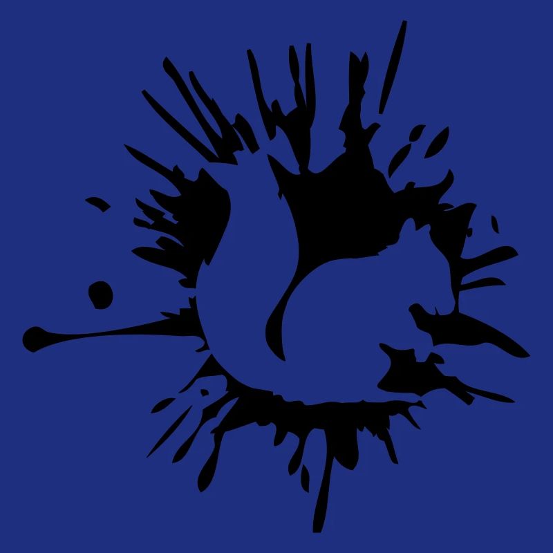 drop dab graffiti paint spray graffiti eichho