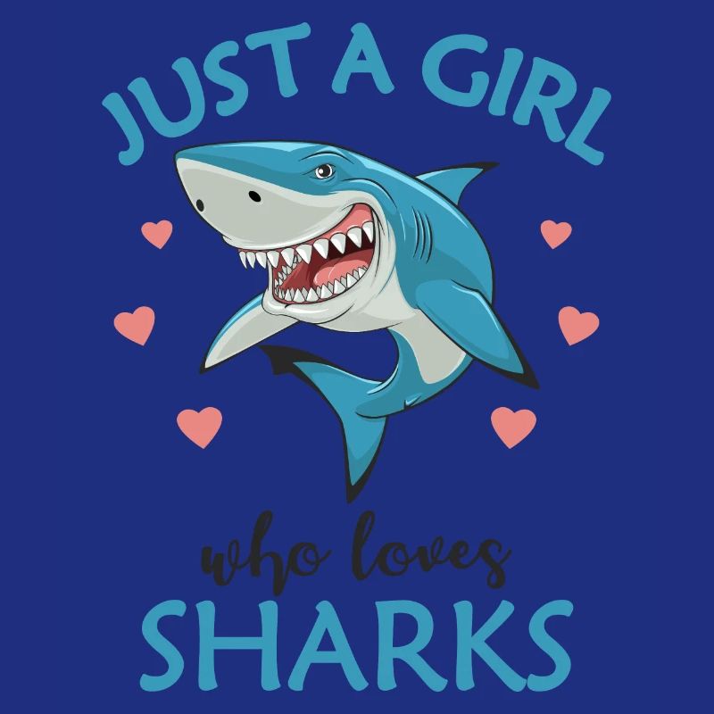 Requin