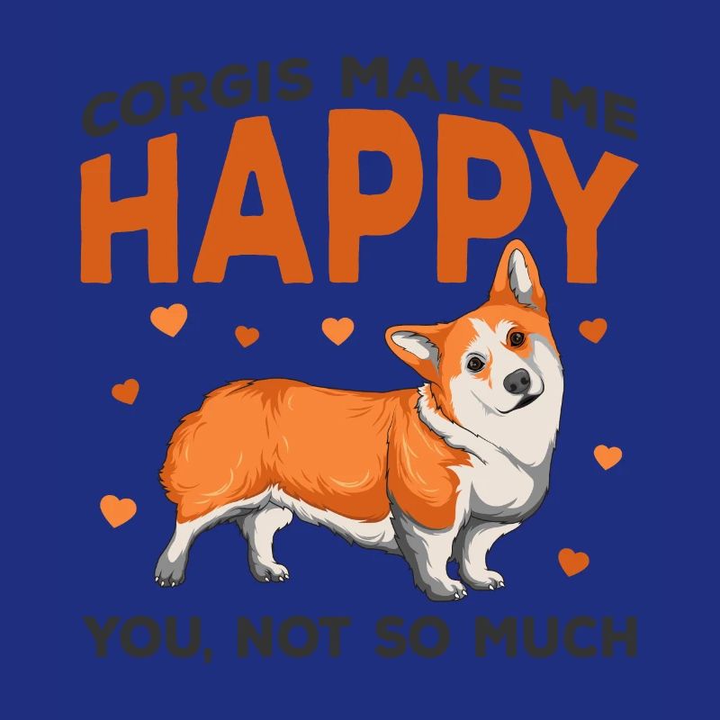 Corgi