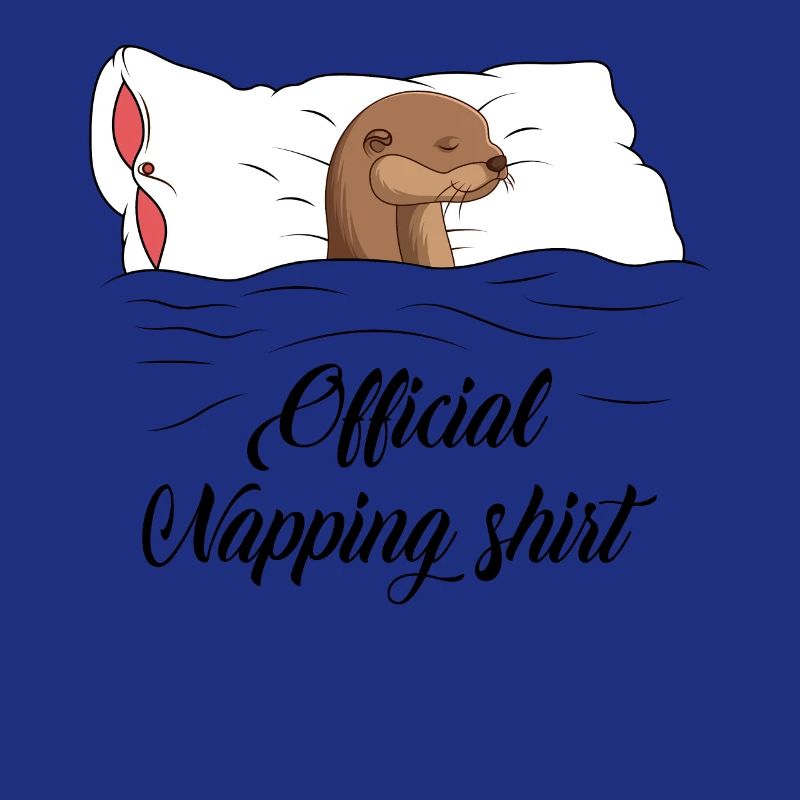 Otter
