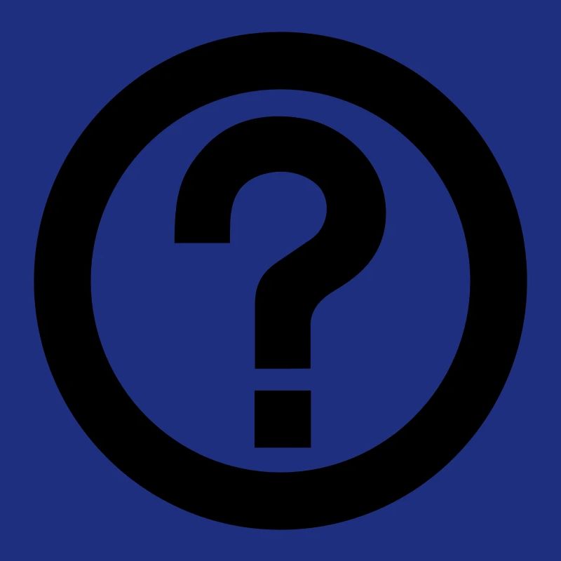 Point d'interrogation,Phrase interrogative