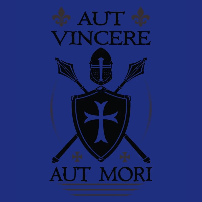 Templerhelm