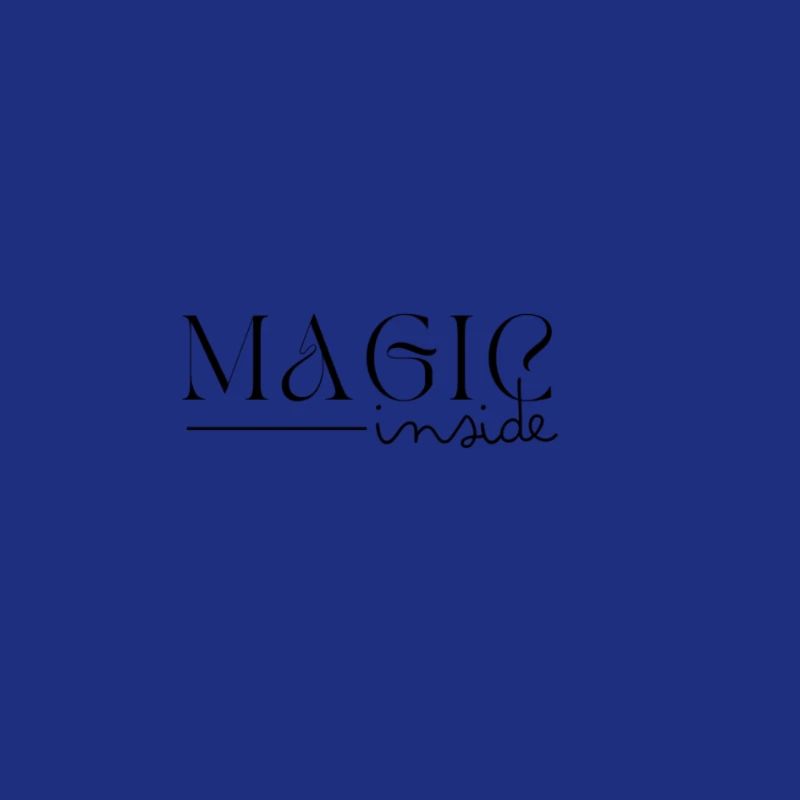 MAGIC INSIDE