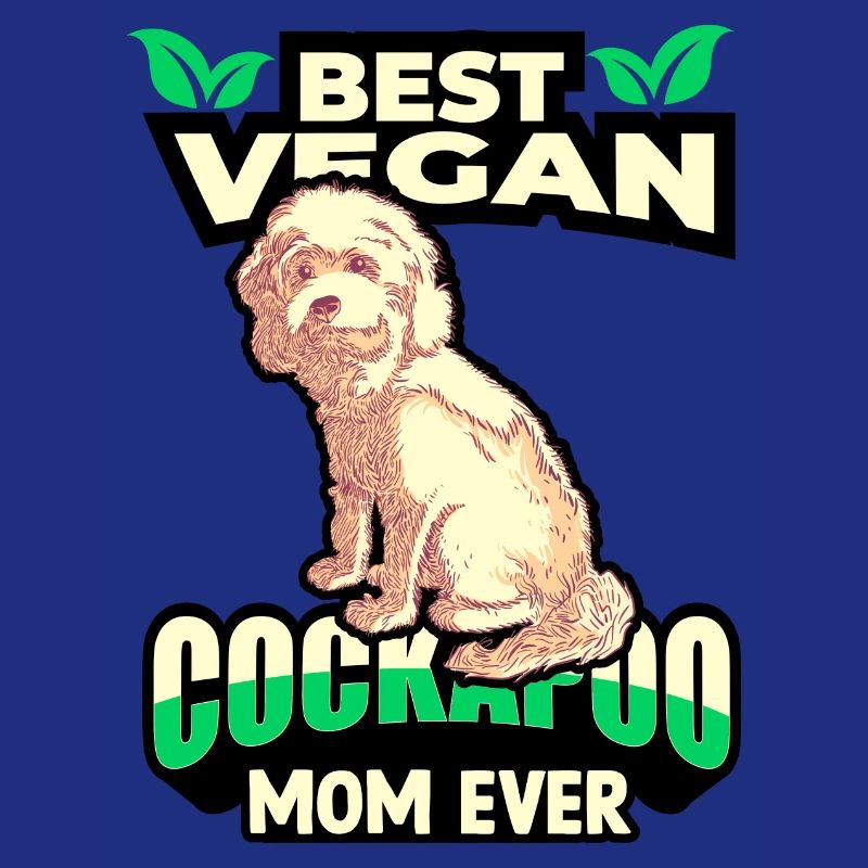 Cockapoo