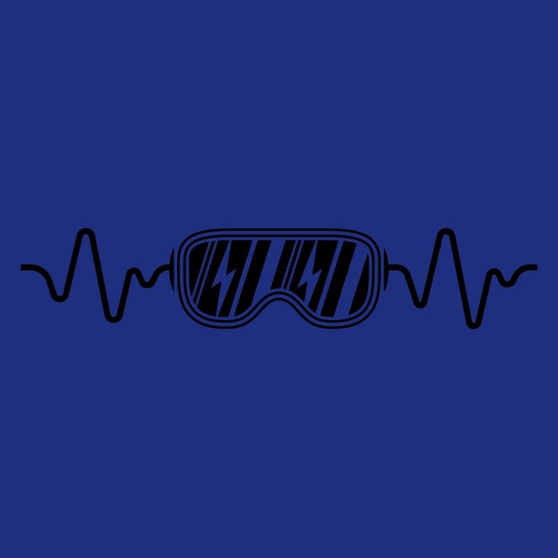 ski frequency
