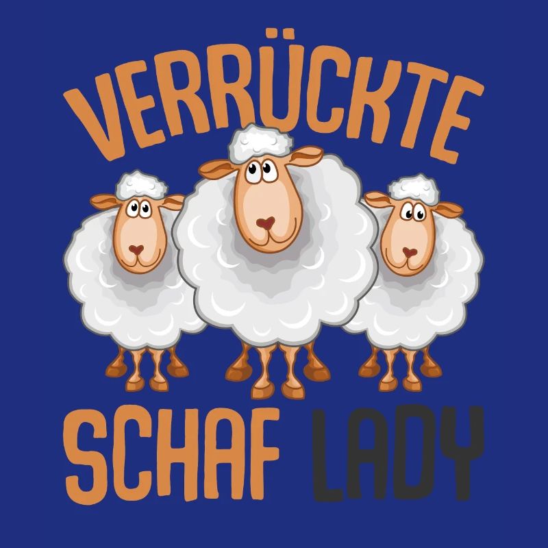 Mouton