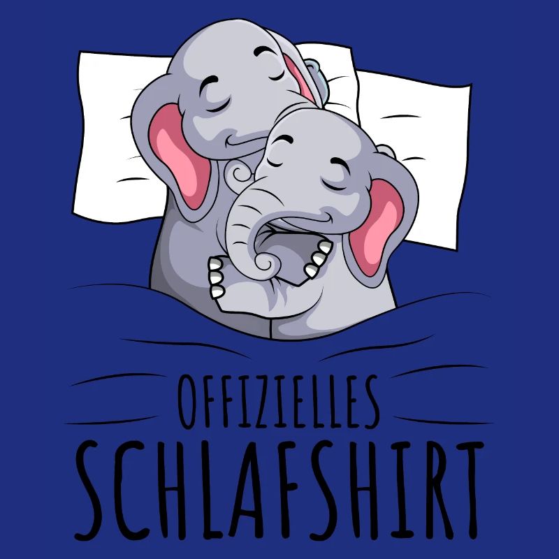 Elefant