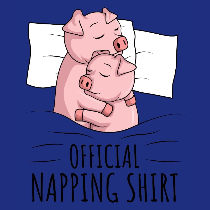 Cochon