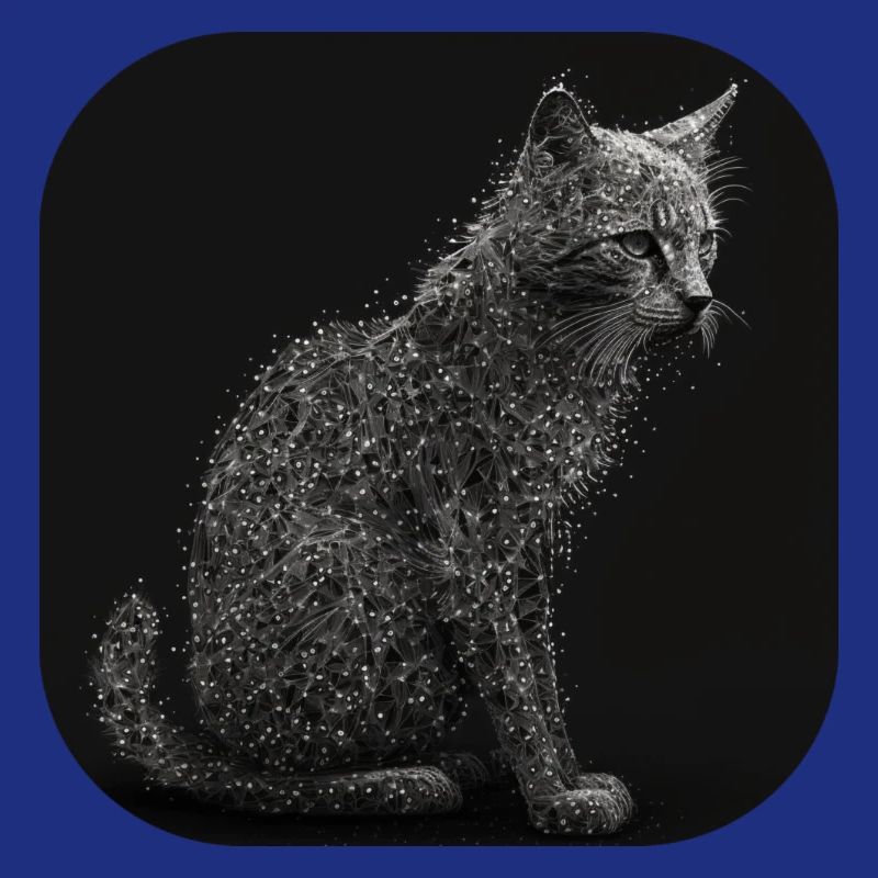 Chat