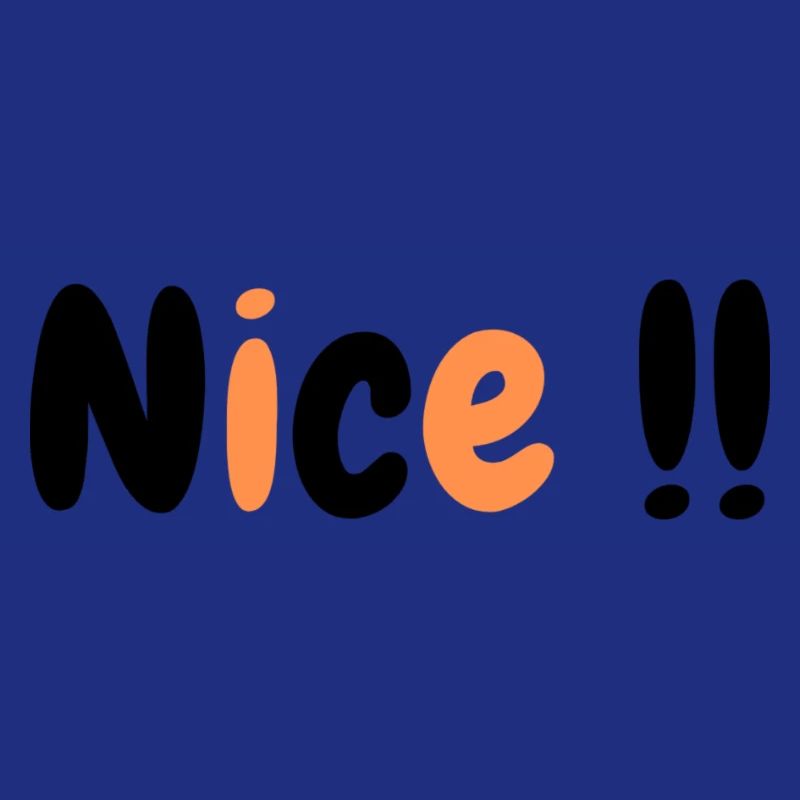 Nice!!