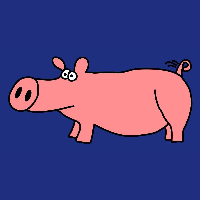 Schwein