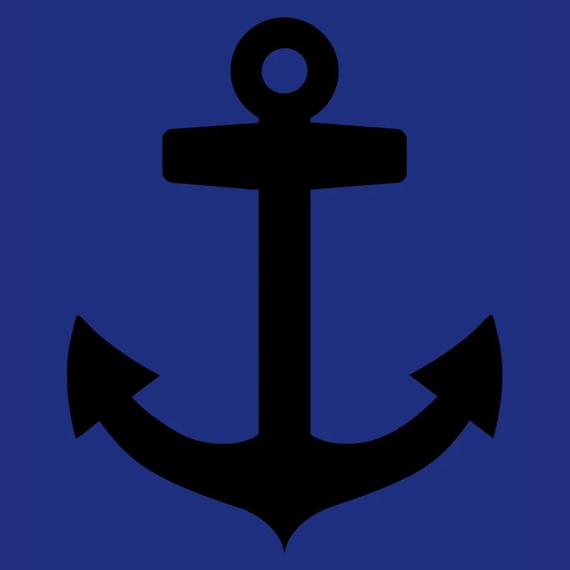 Anker