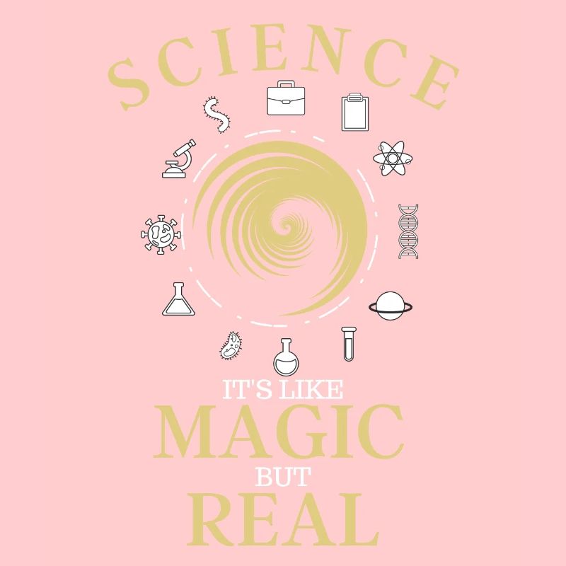 SCIENCE