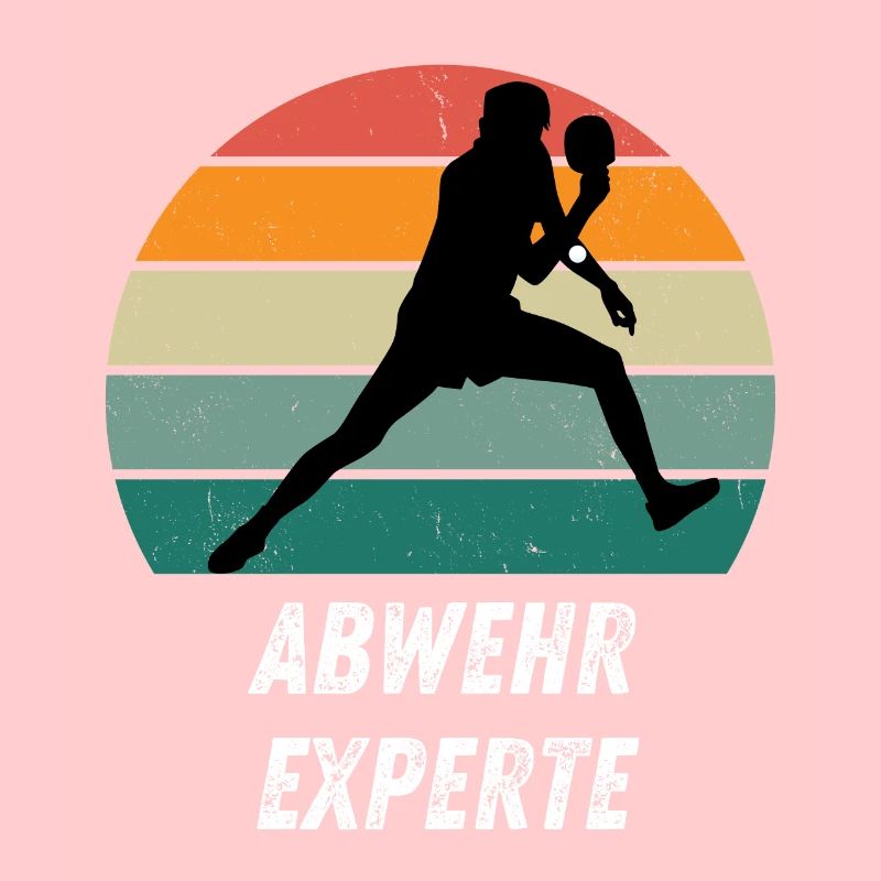 Abwehrexperte