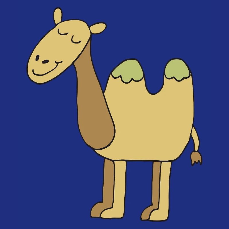 kamel