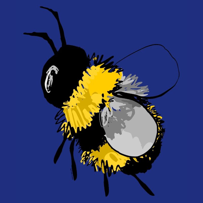 Bumblebee