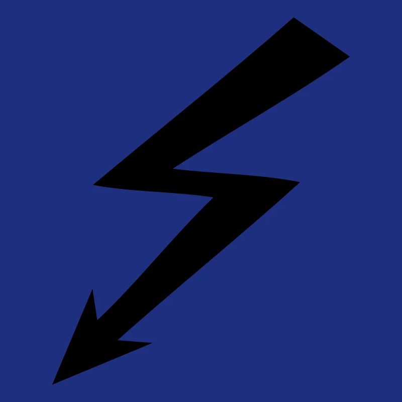 Blitz