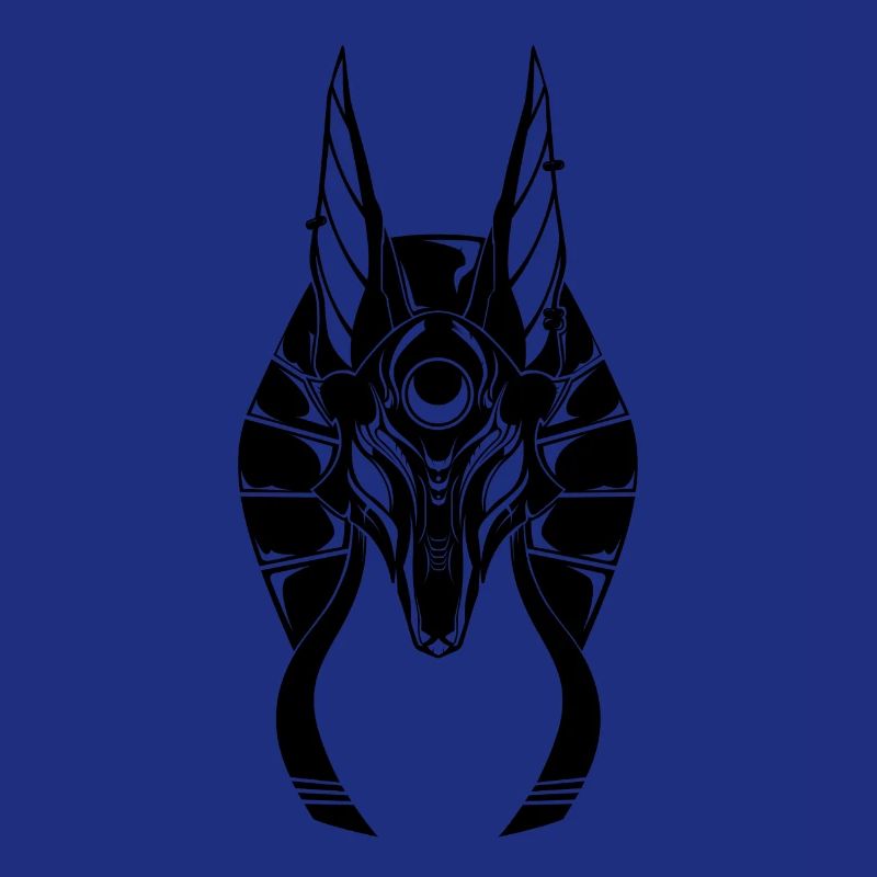 Anubis