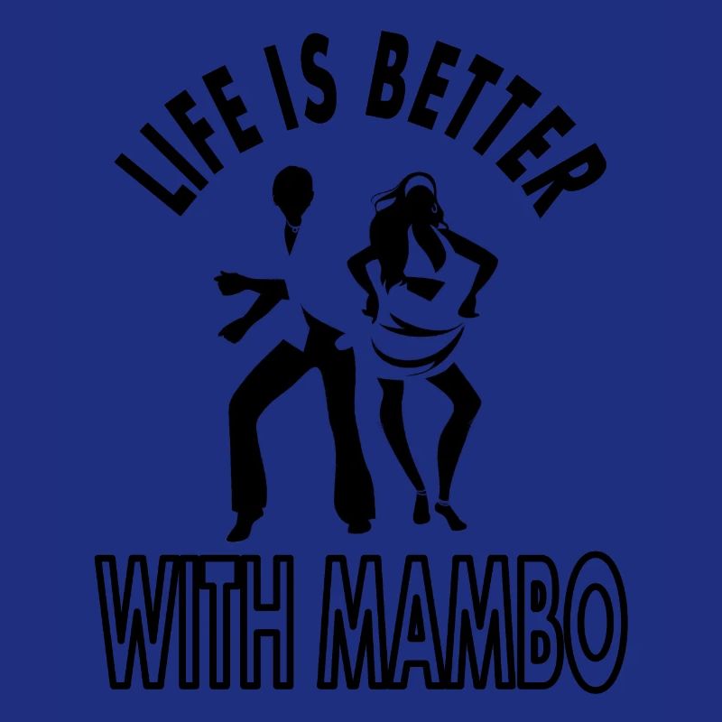 Mambo dance Mambo dancer dancer dancing couple dance